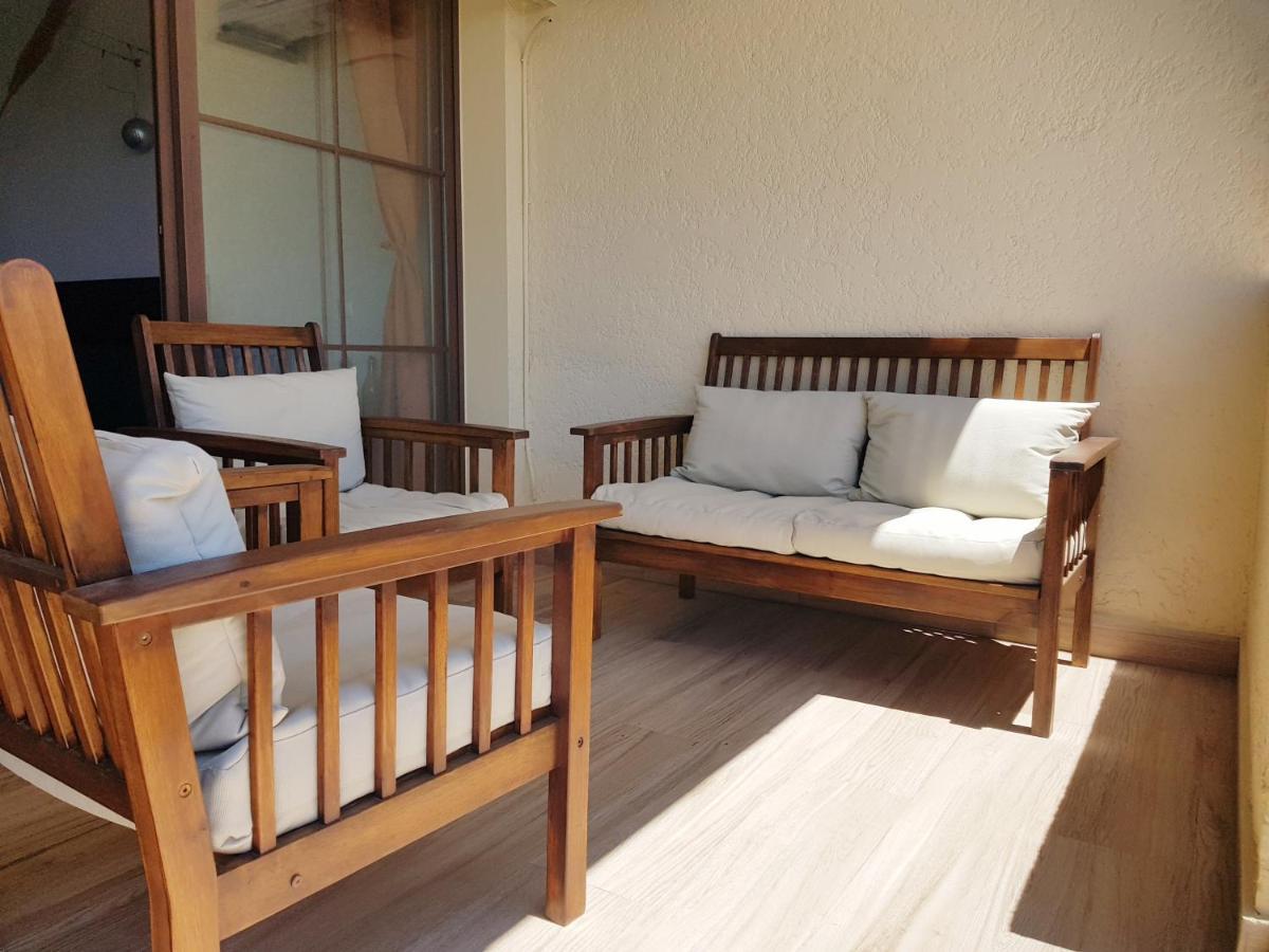 Casa Altea Hills, Vista Espectacular, Jacuzzi Villa Exterior photo
